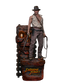 Hot Toys MMS861 - Indiana Jones And The Temple Of Doom - Indiana Jones【Pre-Order】