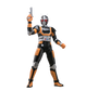 Hot Toys TMS181 - Kamen Rider Black RX - Roborider【Pre-Order】
