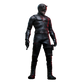 Hot Toys TMS186 - Marvel Comics - Daredevil : Born Again - Daredevil【Pre-Order】