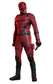 Hot Toys TMS154 - Daredevil : Born Again - Daredevil 【Pre-Order】