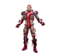 Hot Toys MMS865D80 - Marvel Comics - Avengers: Age of Ultron - Iron Man Mark XLIII【Pre-Order】