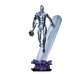Hot Toys CMS033 - Marvel Comics - Silver Surfer【Pre-Order】