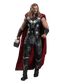 Hot Toys MMS867 - Marvel Comics - Avengers: Age of Ultron - Thor【Pre-Order】