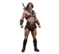 Hot Toys MMS888 - Mattel - Master Of The Universe - He Man【Pre-Order】
