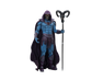Hot Toys MMS889 - Mattel - Master Of The Universe - Skeletor【Pre-Order】