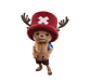Hot Toys TMS174 - One Piece - Chopper【Pre-Order】