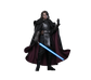 Hot Toys MMS882AE - Star Wars : Revenge Of The Sith - Anakin Skywalker【Pre-Order】