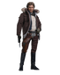 Hot Toys MMS846 - Star Wars : The Empire Strikes Back - Han Solo【Pre-Order】