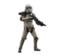 Hot Toys MMS837 - Star Wars : The Mandalorian & Grogu - Imperial Remnant Stormtrooper Deluxe Version【Pre-Order】