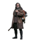 Hot Toys MMS879 - Star Wars : The Last Jedi - Luke Skywalker【Pre-Order】