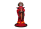 Hot Toys MMS883 - Star Wars : The Phantom Menace - Queen Amidal【Pre-Order】