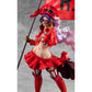 Megahouse - Portrait.Of.Pirates: ONE PIECE "LIMITED EDITION” - Commander of the "East Army" Revolutionary Army Belo Betty