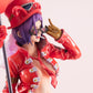 Megahouse - Portrait.Of.Pirates: ONE PIECE "LIMITED EDITION” - Commander of the "East Army" Revolutionary Army Belo Betty