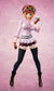 Megahouse - Portrait.Of.Pirates: ONE PIECE - Sailing Again Koala
