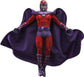 Hot Toys HS02 - Marvel Comics - X-Men - Magneto【Pre-Order】