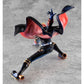 Megahouse - Portrait.Of.Pirates: ONE PIECE Warriors Alliance - O-Soba Mask
