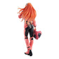 Megahouse - GGG (Gundam Girls Generation): Gundam Reconguista in G - Aida Surugan Long Hair Ver.