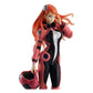 Megahouse - GGG (Gundam Girls Generation): Gundam Reconguista in G - Aida Surugan Long Hair Ver.