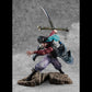 Megahouse - One Piece - Portrait of Pirates Neo-Maximum Dracule Mihawk