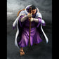 Megahouse - Portrait.Of.Pirates: ONE PIECE "Sailing Again" - Marine Admiral Fujitora