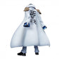 Megahouse - Portrait.Of.Pirates ONE PIECE Series NEO-DX: Marine Admiral Aokiji Kuzan