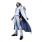 Megahouse - Portrait.Of.Pirates ONE PIECE Series NEO-DX: Marine Admiral Aokiji Kuzan