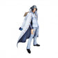 Megahouse - Portrait.Of.Pirates ONE PIECE Series NEO-DX: Marine Admiral Aokiji Kuzan