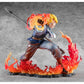 Megahouse - Portrait.Of.Pirates: ONE PIECE - Sabo Hiken Keishou