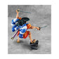 Megahouse - Portrait.Of.Pirates: ONE PIECE Warriors Alliance - Kozuki Oden