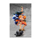 Megahouse - Portrait.Of.Pirates: ONE PIECE Warriors Alliance - Kozuki Oden