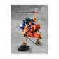 Megahouse - Portrait.Of.Pirates: ONE PIECE Warriors Alliance - Kozuki Oden