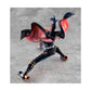 Megahouse - Portrait.Of.Pirates: ONE PIECE Warriors Alliance - O-Soba Mask