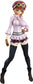 Megahouse - Portrait.Of.Pirates: ONE PIECE - Sailing Again Koala