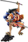 Megahouse - Portrait.Of.Pirates: ONE PIECE Warriors Alliance - Kozuki Oden