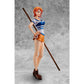 Megahouse - Portrait.Of.Pirates ONE PIECE Playback Memories - Nami