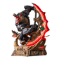 Riot & Infinity Studio - League Of Legends - Renekton