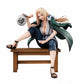 Megahouse - NARUTO Gals: Naruto Shippuden - Tsunade Ver.2