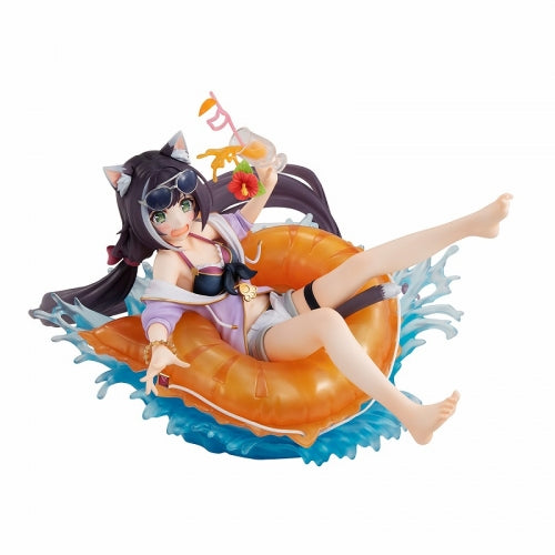 Megahouse - Lucrea: Princess Connect! Re:Dive - Karyl (Summer)