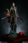 Sideshow 300450 - Court Of The Dead - Shard Mortal Trespasser