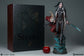 Sideshow 300450 - Court Of The Dead - Shard Mortal Trespasser