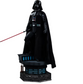 Sideshow 300093 - Star Wars - Darth Vader Lord Of Sith