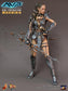 Hot Toys HAS001 - AVP - She-Predator Machiko