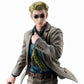 Megahouse - Jujutsu Kaisen: Kento Nanami