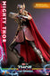 Hot Toys MMS663B - Marvel Comics - Thor : Love And Thunder - Mighty Thor【Pre-Order】