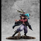 Megahouse - One Piece - Portrait of Pirates Neo-Maximum Dracule Mihawk