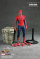 Hot Toys MMS143 - Marvel Comics - Spider-Man 3 - Spider-Man