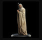 Weta - The Lord Of The Rings - Saruman The White