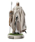 Asmus Toys LOTR003 - The Lord of the Rings - Gandalf The White