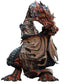 Weta Mini Epics - Lord Of The Rings : The Hobbit - Smaug