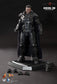 Hot Toys MMS216 - DC Comics - Superman : Man Of Steel - General Zod